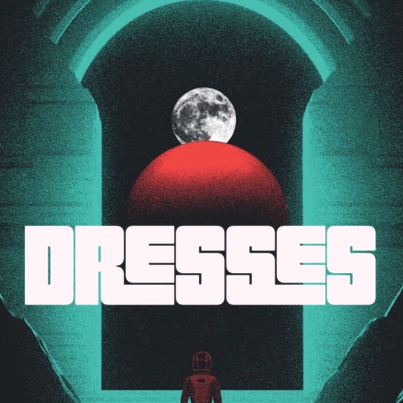 Dresses - Picture 1 of 1